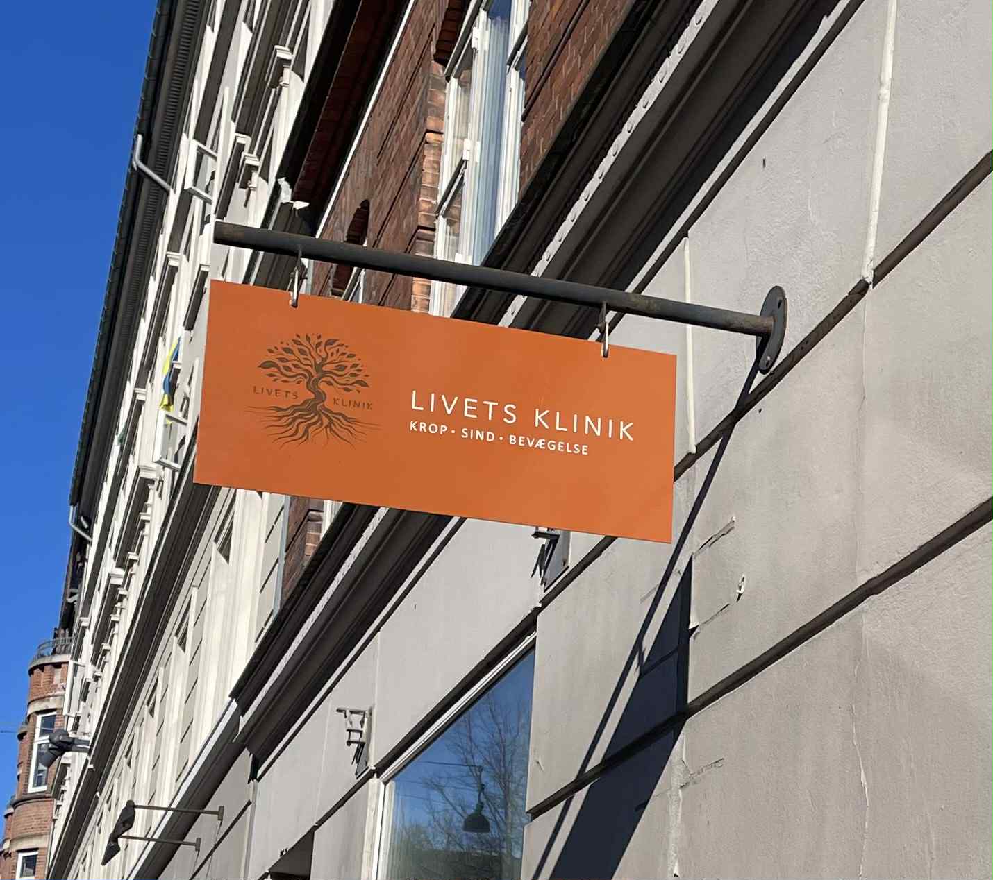 2 dages kursus i Hawaiiansk massageteknik